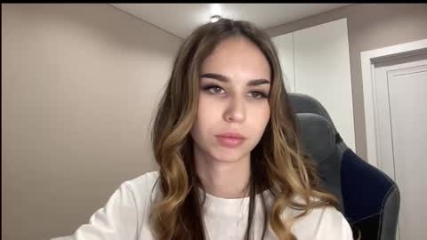 tryme_muse online show from 12.13.25