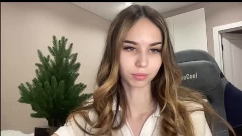 tryme_muse online show from 12.14.25