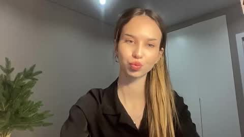 tryme_muse online show from 01.10.26