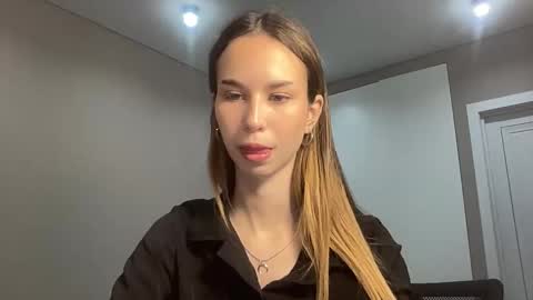 tryme_muse online show from 01.12.26