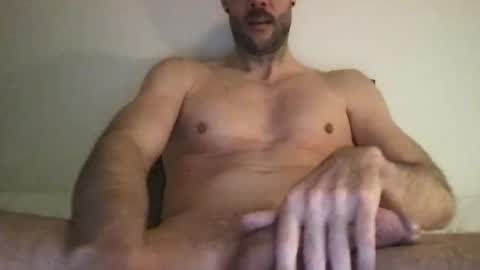 Snapshot of trymyc chatting on 02.19.25 Mike online show from 02.19.25