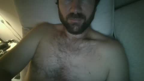 Snapshot of tryntobgood chatting on 09.27.25 tryntobgood online show from 09.27.25