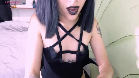 Cait online show from 04.01.26