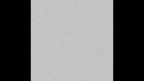 Snapshot of trystoph chatting on 12.25.24 Treistoph online show from 12.25.24