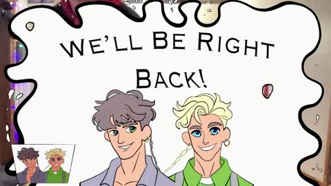 Snapshot of trystoph chatting on 01.05.25 Treistoph online show from 01.05.25