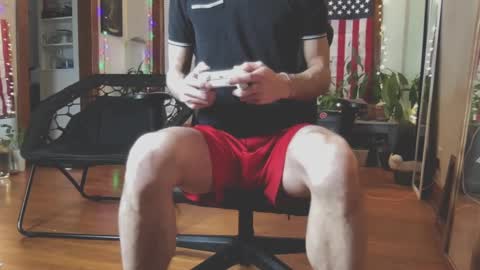 Snapshot of trystoph chatting on 01.07.25 Treistoph online show from 01.07.25