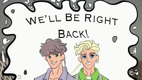 Snapshot of trystoph chatting on 01.08.25 Treistoph online show from 01.08.25