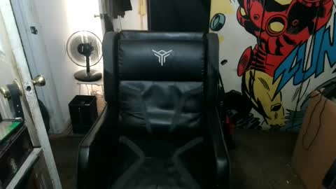 Anne online show from 02.25.25