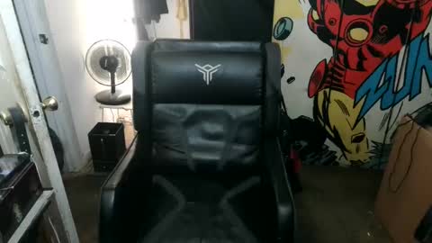 Anne online show from 02.26.25