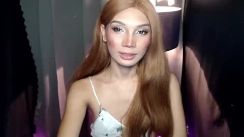 ts_athisa online show from 03.01.25