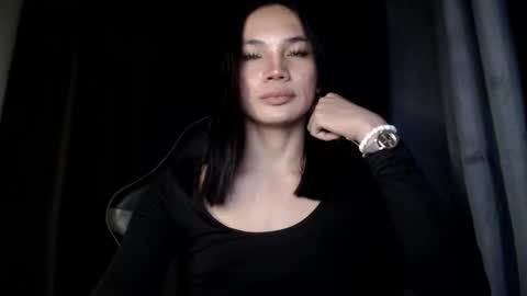 ts_athisa online show from 11.17.25