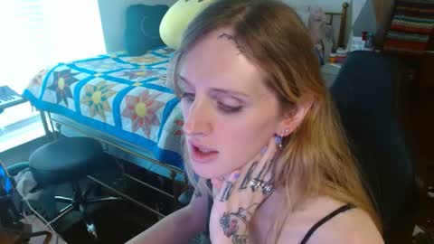 ts_babyjayne online show from 07.30.26