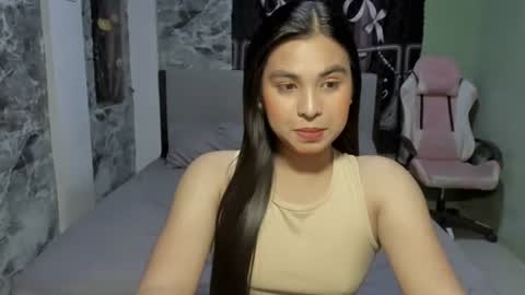 KC online show from 12.15.24