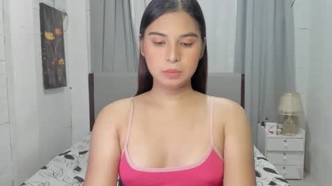 KC online show from 12.14.25