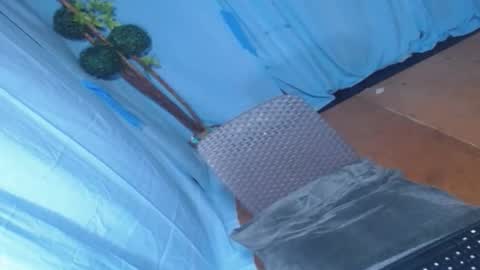 jackie online show from 09.10.25