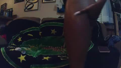 ts_britt online show from 11.25.25