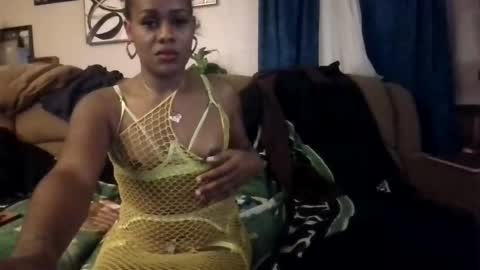 ts_britt online show from 12.05.25