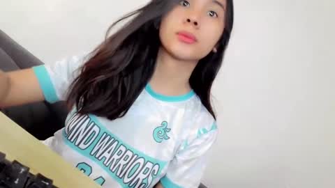 ts_danielahugecock_xxx online show from 12.29.24