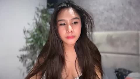 ts_danielahugecock_xxx online show from 04.21.26