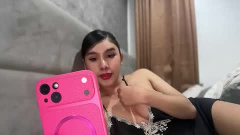 ts_danielahugecock_xxx online show from 05.12.26