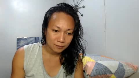 Snapshot of ts_dawnna19 chatting on 07.20.26 ts_dawnna19 online show from 07.20.26