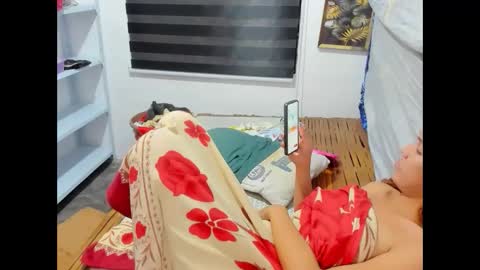 ts hugecock top online show from 01.24.25