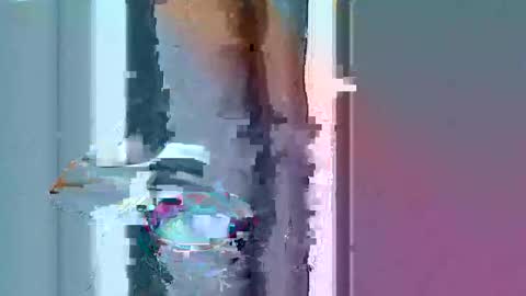 Snapshot of ts_hugecock_top chatting on 11.03.25 ts hugecock top online show from 11.03.25