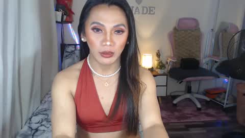 Jade online show from 01.09.25