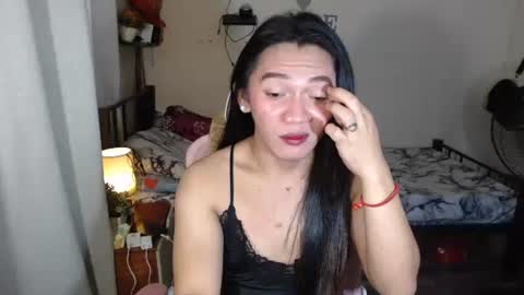 Jade online show from 10.23.25