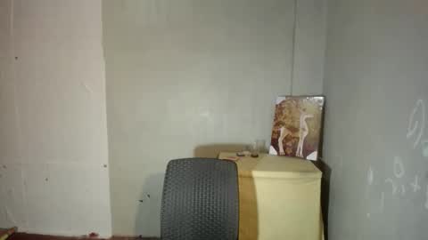 ts_kimmy69 online show from 09.13.25