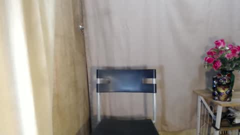 Carla online show from 09.09.25