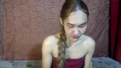 Carla online show from 03.09.26