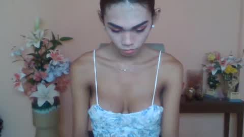 marla online show from 05.22.26