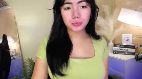 Snapshot of ts_marthapooker chatting on 01.20.25 Martha The Pooker online show from 01.20.25
