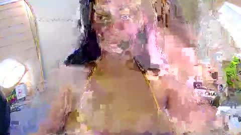 Snapshot of ts_marthapooker chatting on 09.11.25 Martha The Pooker online show from 09.11.25