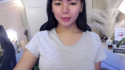 Snapshot of ts_marthapooker chatting on 12.14.25 Martha The Pooker online show from 12.14.25