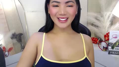 Snapshot of ts_marthapooker chatting on 12.15.25 Martha The Pooker online show from 12.15.25