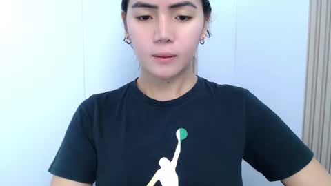 Martha The Pooker online show from 02.20.26