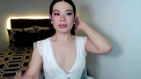 sweet miya online show from 10.02.25