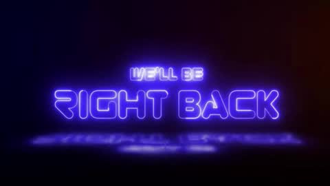 sweet miya online show from 01.15.26