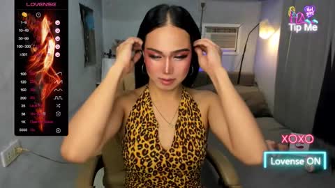 ts_miyuki online show from 03.17.26