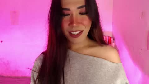 The Girl Named Romantika  online show from 04.16.26