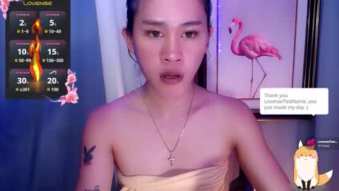 im saby online show from 01.12.26
