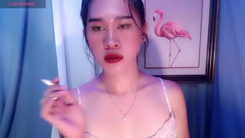 im saby online show from 04.28.26
