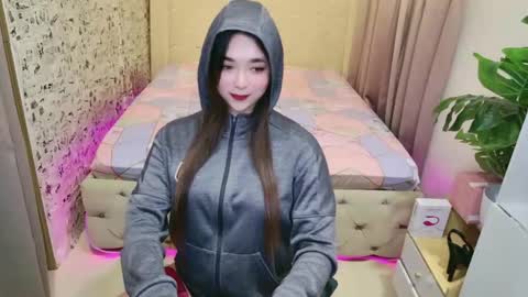 Snapshot of ts_yoshi_ chatting on 03.02.26 ts_yoshi_ online show from 03.02.26