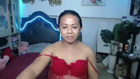Snapshot of tsamandaxxx chatting on 12.11.24 tsamandaxxx online show from 12.11.24