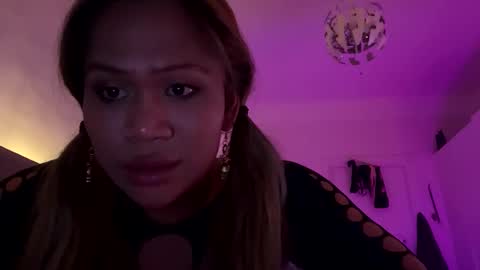 tsandhusband online show from 05.30.26