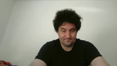 tsartan111 online show from 11.21.25