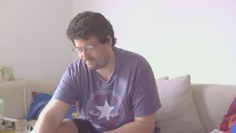 tsartan111 online show from 05.11.26