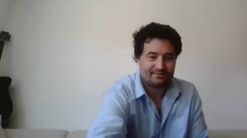 tsartan111 online show from 05.26.26